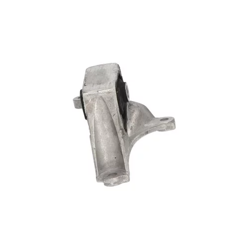 Uloženie motora EEM-2075 (KAVO PARTS) - obr. 3