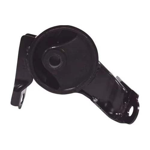Uloženie motora KAVO PARTS EEM-2078