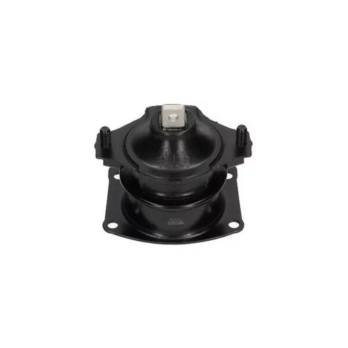 Uloženie motora EEM-2096 (KAVO PARTS) - obr. 2