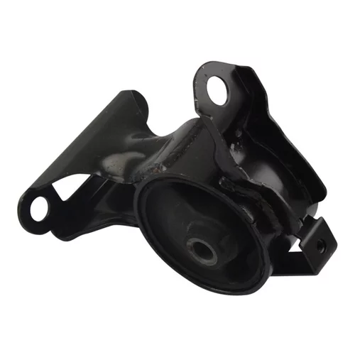 Uloženie motora KAVO PARTS EEM-2099