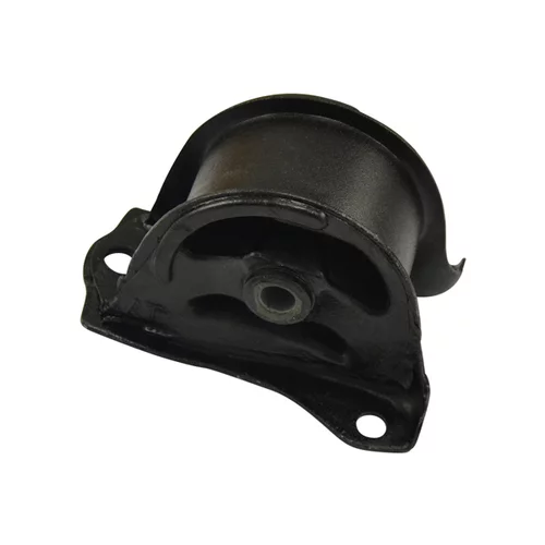 Uloženie motora KAVO PARTS EEM-2114