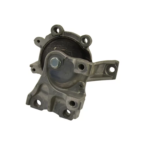 Uloženie motora KAVO PARTS EEM-2134