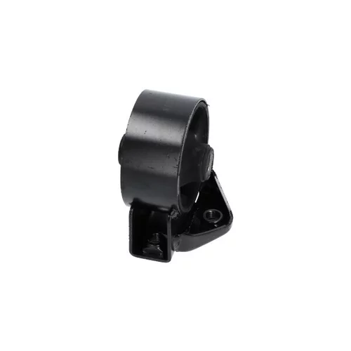 Uloženie motora EEM-3029 (KAVO PARTS) - obr. 1