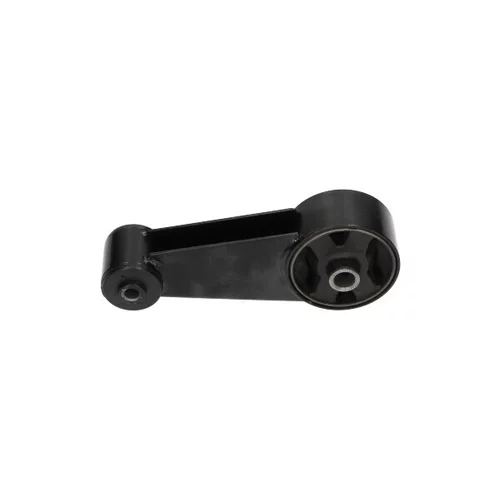 Uloženie motora EEM-3042 (KAVO PARTS) - obr. 3