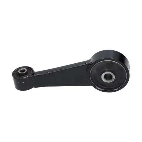 Uloženie motora KAVO PARTS EEM-3051