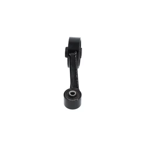 Uloženie motora EEM-3051 (KAVO PARTS) - obr. 3