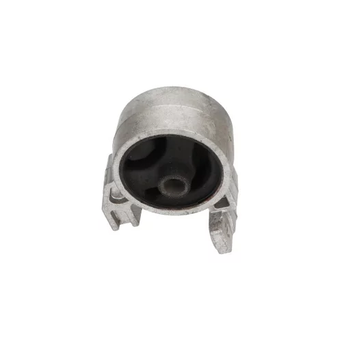 Uloženie motora KAVO PARTS EEM-3094