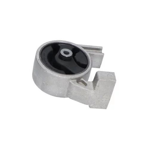 Uloženie motora EEM-3098 (KAVO PARTS) - obr. 3