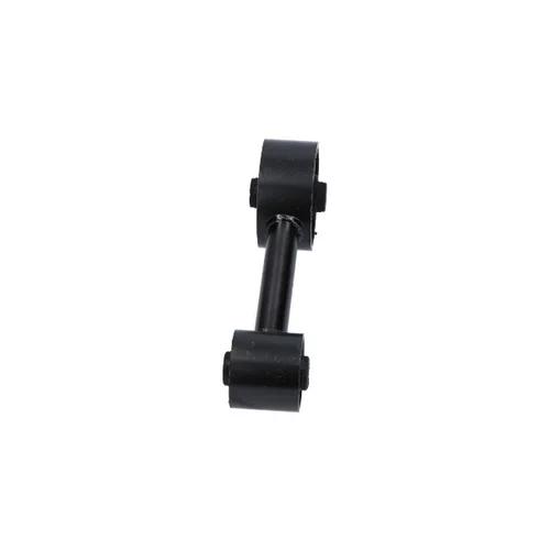 Uloženie motora EEM-3122 (KAVO PARTS) - obr. 3