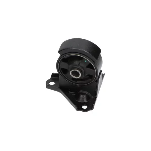 Uloženie motora EEM-3132 (KAVO PARTS) - obr. 1