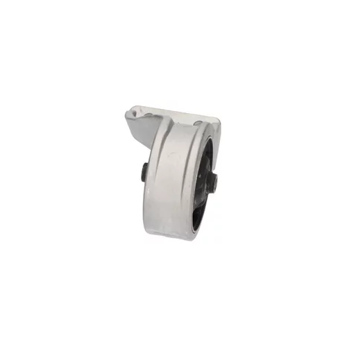 Uloženie motora EEM-3133 (KAVO PARTS) - obr. 1