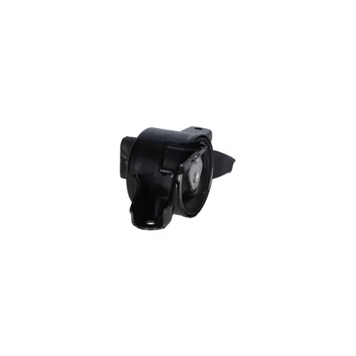 Uloženie motora EEM-3145 (KAVO PARTS) - obr. 1