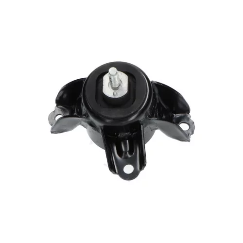 Uloženie motora KAVO PARTS EEM-3146
