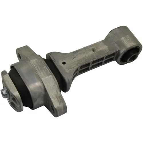 Uloženie motora KAVO PARTS EEM-3149