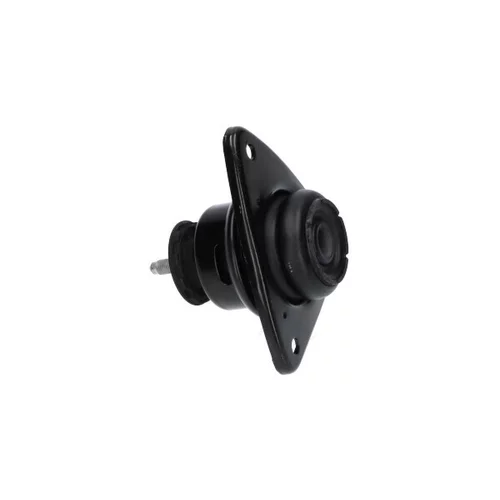 Uloženie motora EEM-3152 (KAVO PARTS) - obr. 1
