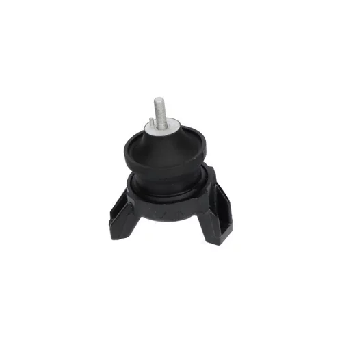 Uloženie motora EEM-3160 (KAVO PARTS) - obr. 2