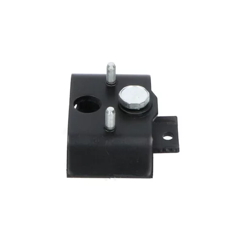 Uloženie motora EEM-3519 (KAVO PARTS) - obr. 3