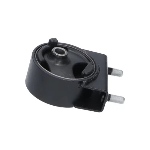 Uloženie motora EEM-4011 (KAVO PARTS) - obr. 3