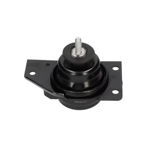 Uloženie motora KAVO PARTS EEM-4032