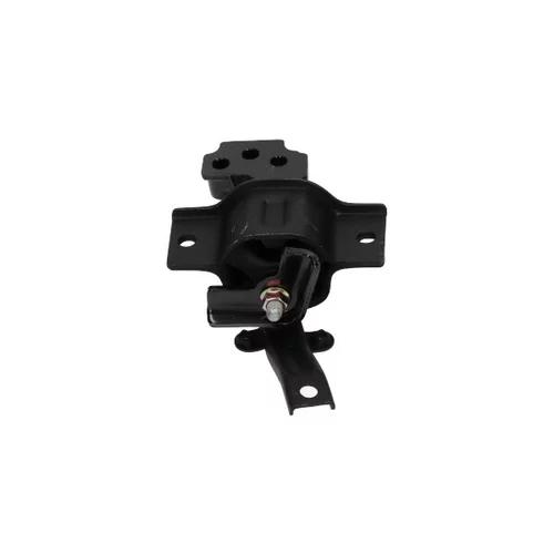 Uloženie motora KAVO PARTS EEM-4041