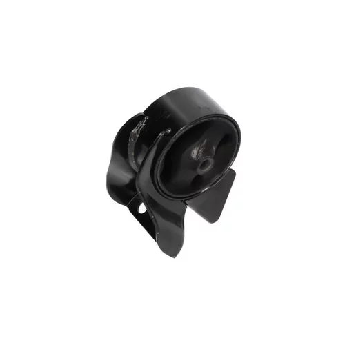 Uloženie motora KAVO PARTS EEM-4051
