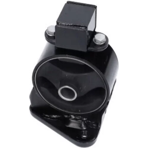 Uloženie motora EEM-4066 (KAVO PARTS) - obr. 1