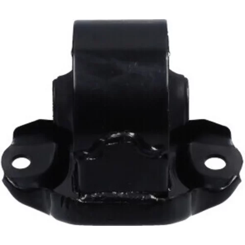 Uloženie motora EEM-4077 (KAVO PARTS) - obr. 2