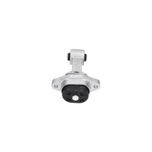 Uloženie motora EEM-4099 (KAVO PARTS) - obr. 3