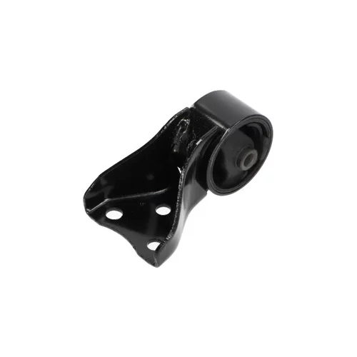 Uloženie motora KAVO PARTS EEM-4527