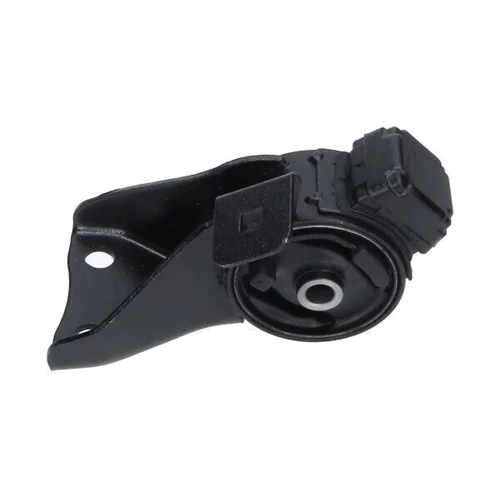 Uloženie motora KAVO PARTS EEM-4537