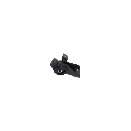 Uloženie motora EEM-4537 (KAVO PARTS) - obr. 2