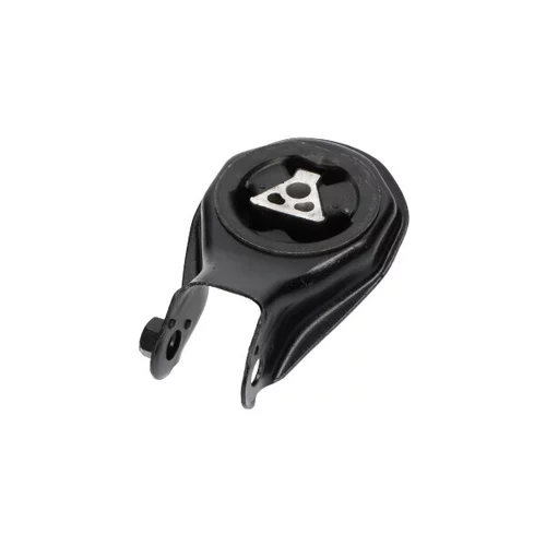 Uloženie motora KAVO PARTS EEM-4541