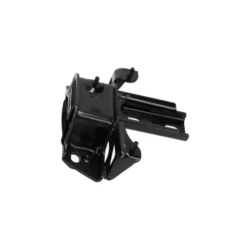 Uloženie motora EEM-4604 (KAVO PARTS) - obr. 3