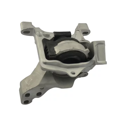 Uloženie motora KAVO PARTS EEM-4613
