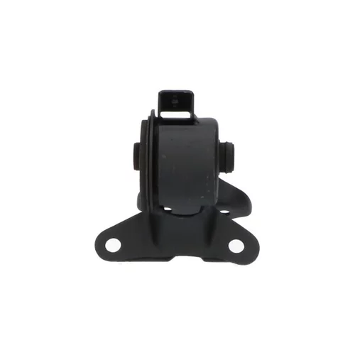 Uloženie motora KAVO PARTS EEM-4626