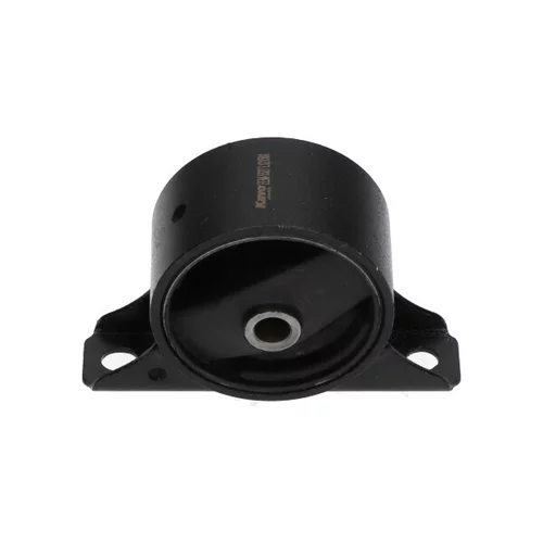 Uloženie motora KAVO PARTS EEM-5527