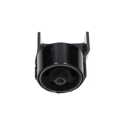 Uloženie motora KAVO PARTS EEM-5555