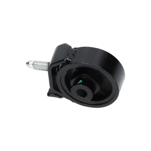 Uloženie motora EEM-5563 (KAVO PARTS) - obr. 1