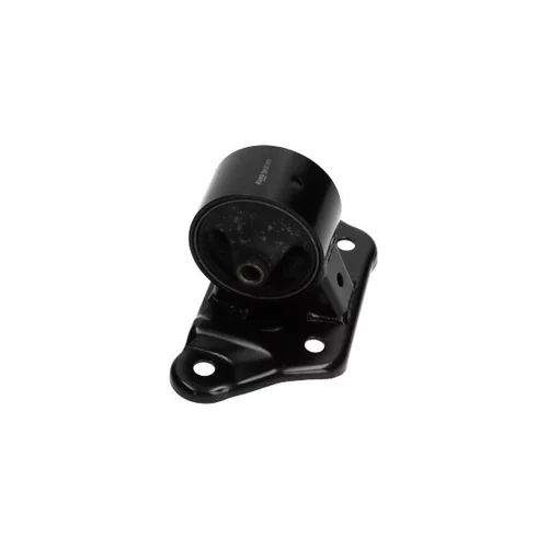 Uloženie motora EEM-5567 (KAVO PARTS) - obr. 1