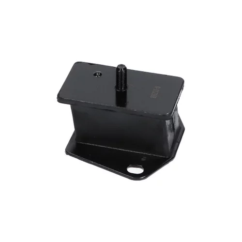 Uloženie motora EEM-5585 (KAVO PARTS) - obr. 1