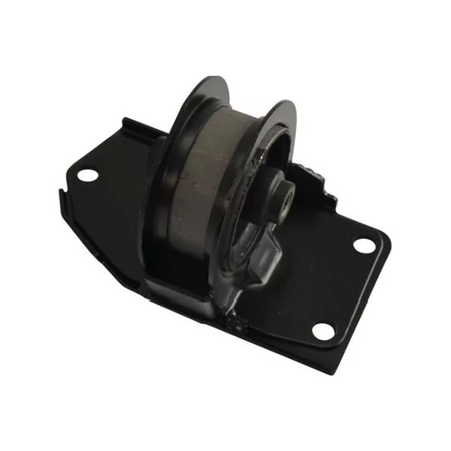 Uloženie motora KAVO PARTS EEM-5588