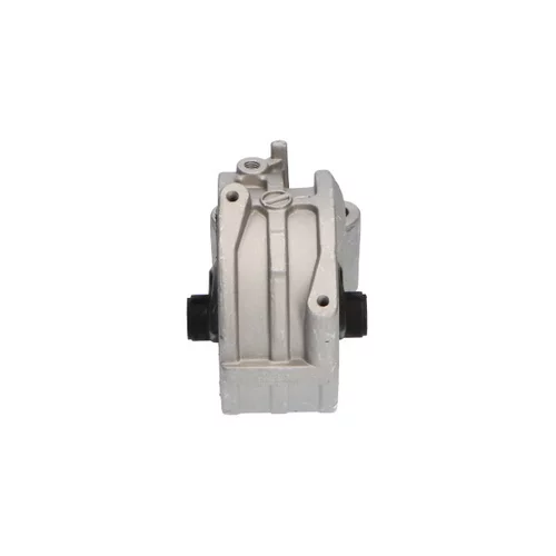 Uloženie motora EEM-5605 (KAVO PARTS) - obr. 2