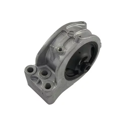 Uloženie motora KAVO PARTS EEM-5606