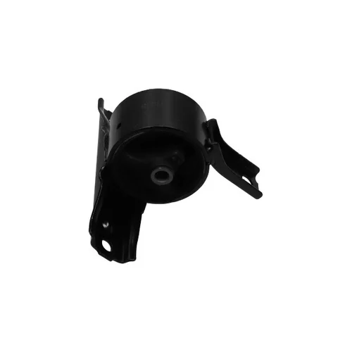 Uloženie motora EEM-5635 (KAVO PARTS) - obr. 2