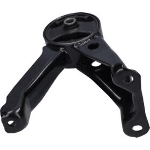 Uloženie motora EEM-5668 (KAVO PARTS) - obr. 3