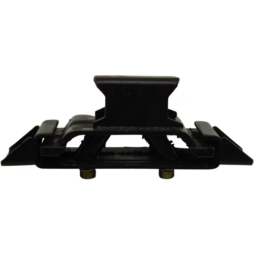 Uloženie motora KAVO PARTS EEM-5674