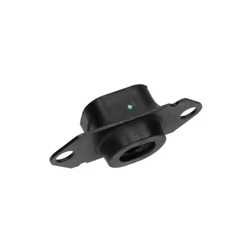 Uloženie motora EEM-6501 (KAVO PARTS) - obr. 2