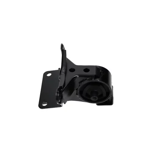 Uloženie motora EEM-6502 (KAVO PARTS) - obr. 2