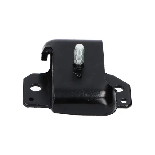 Uloženie motora KAVO PARTS EEM-6508