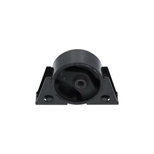 Uloženie motora EEM-6523 (KAVO PARTS) - obr. 2